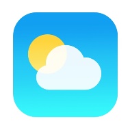 iphone-weather-app-icon_401448-(1).jpg