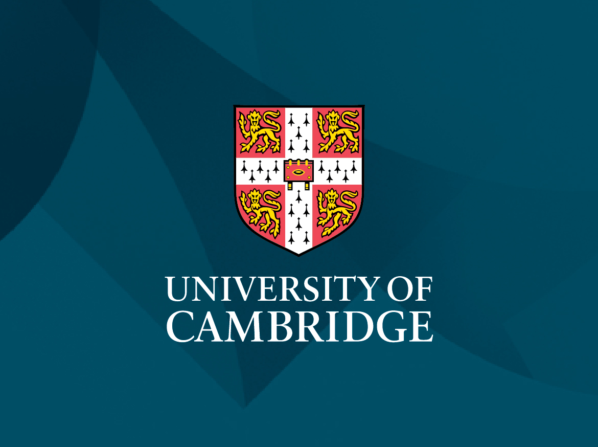 IAP-WEB-Cambridge-03.jpg