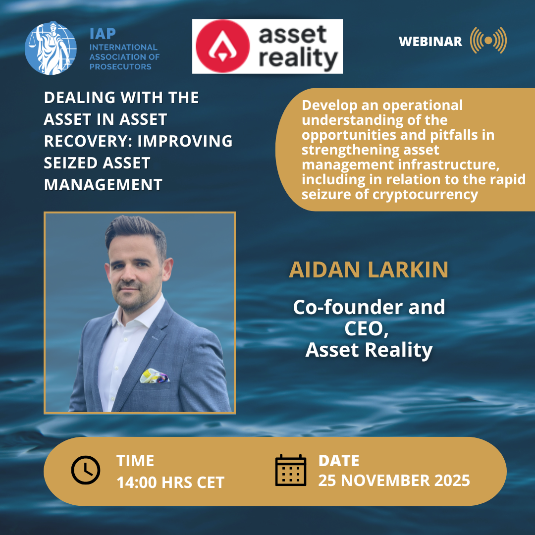 Asset-Reality-webinar.png