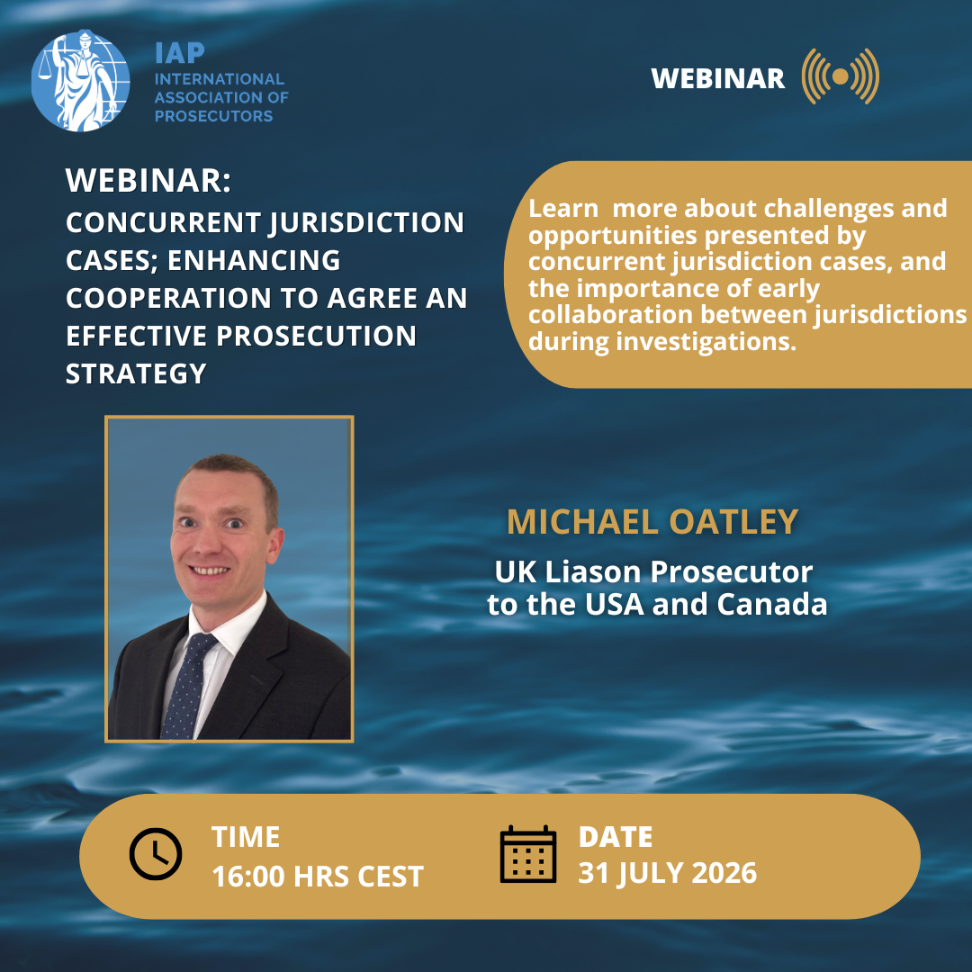 Concurrent-Jurisdictions-webinr-advert.png