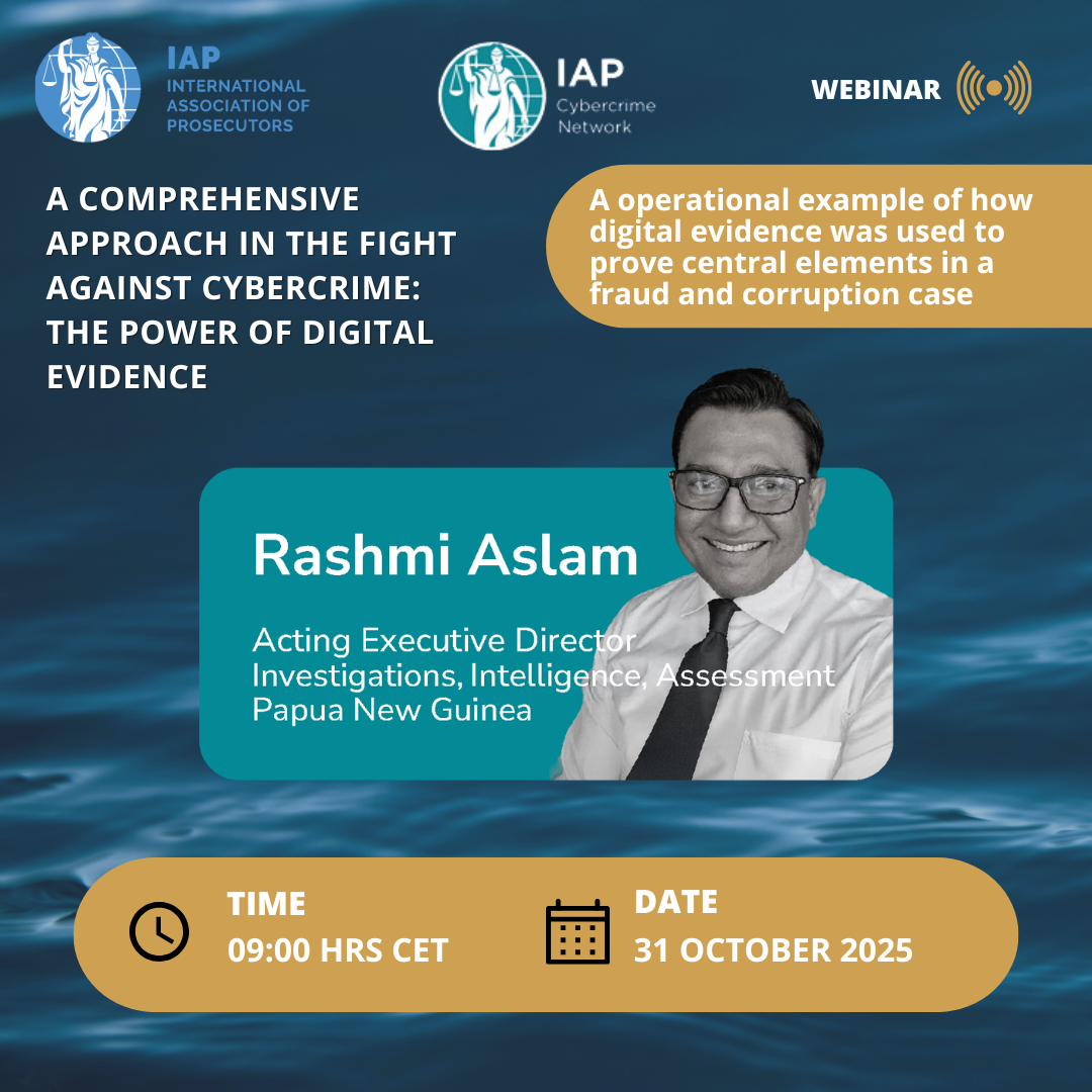 Cybercrime-Network-webinar-3.png