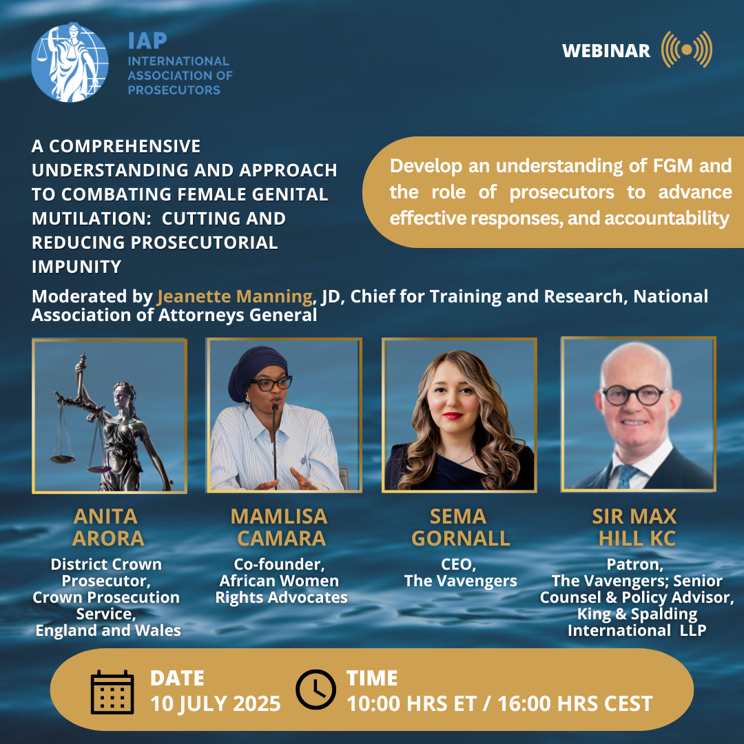 FGM-webinar-(2).png