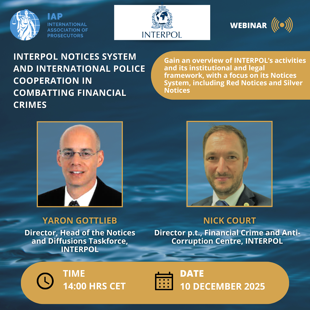 INTERPOL-webinar.png
