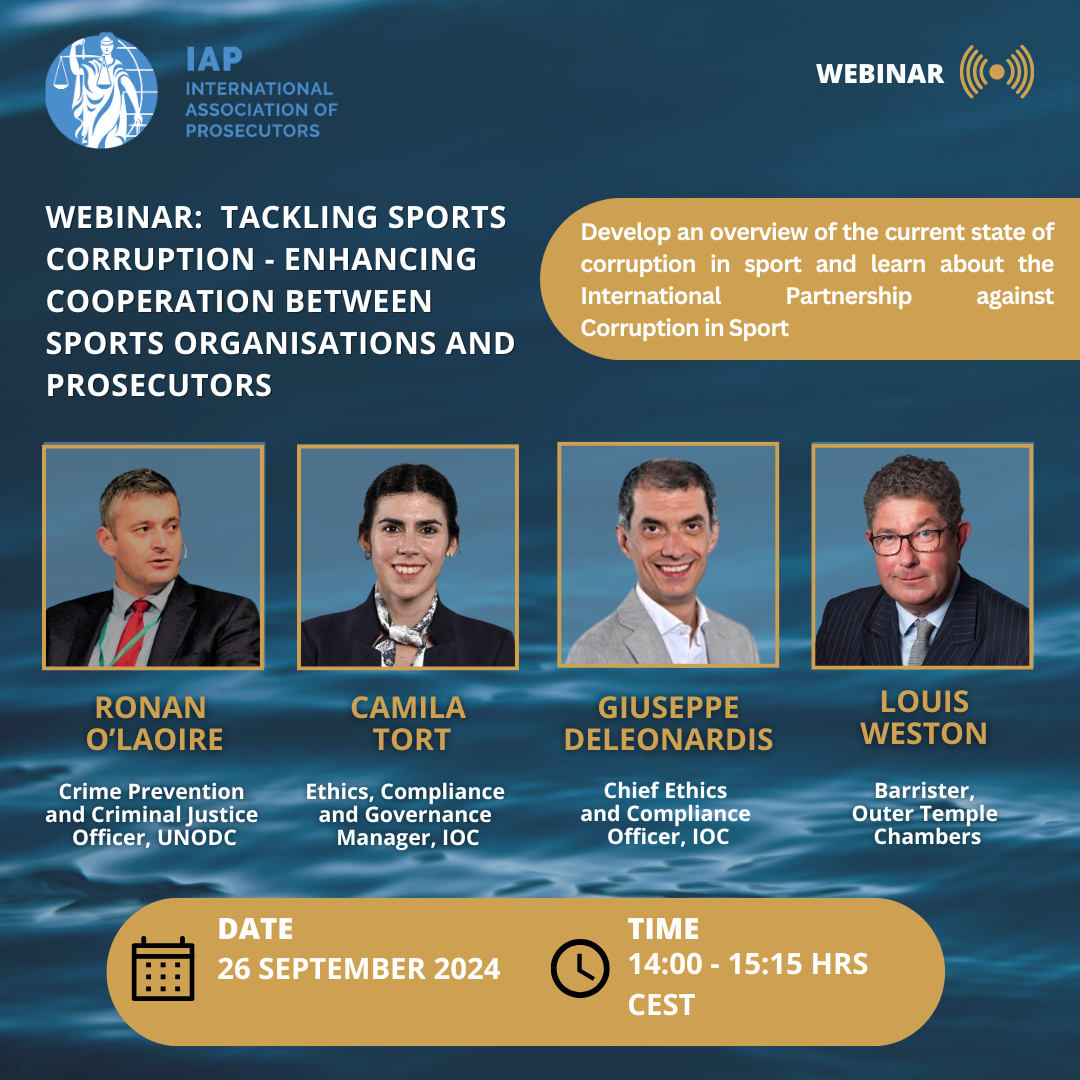 IOC-webinar-(2).png