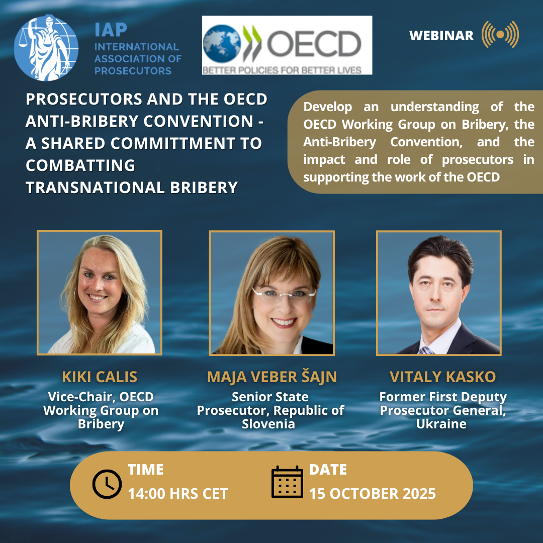 OECD-webinar.png