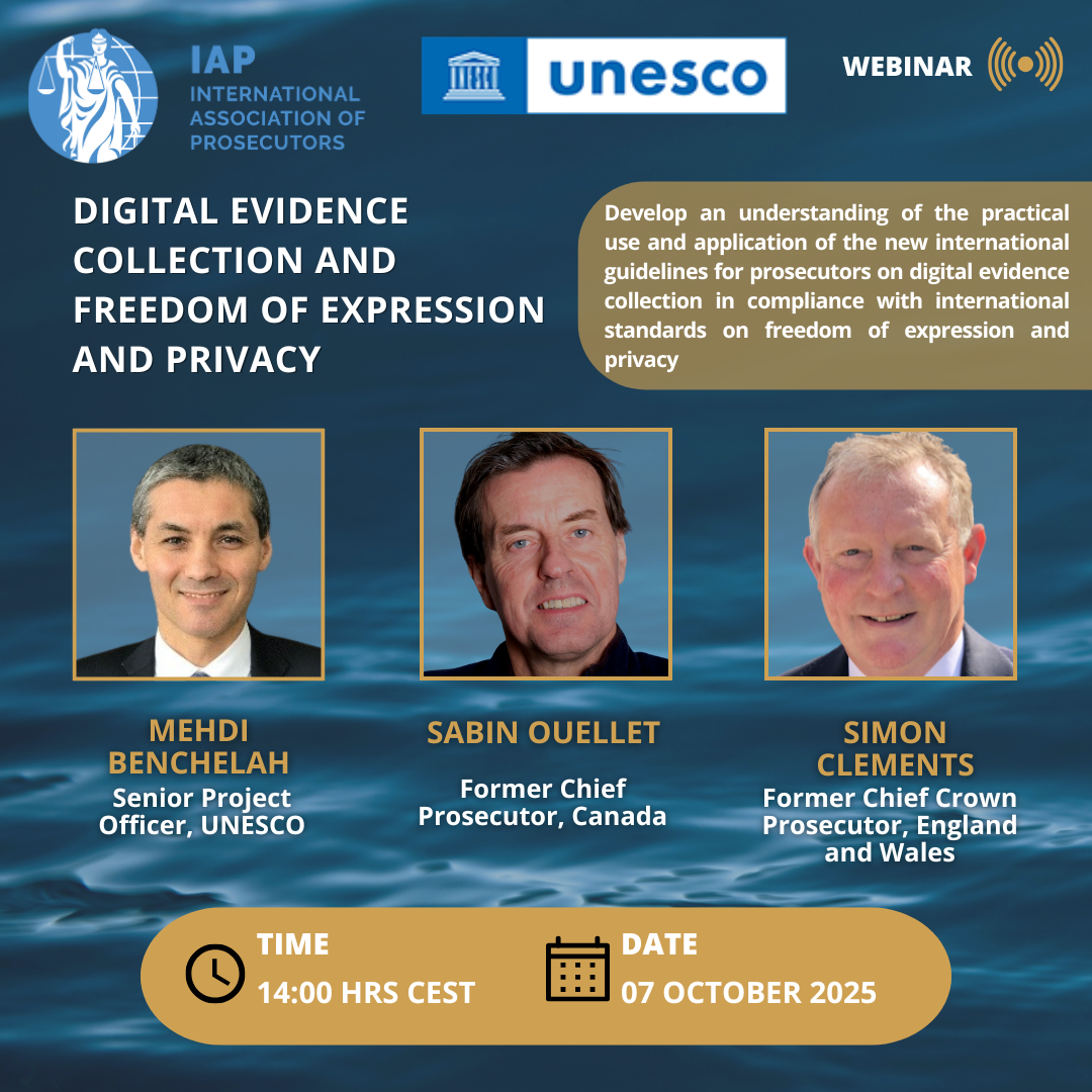 UNESCO-webinar-2.png
