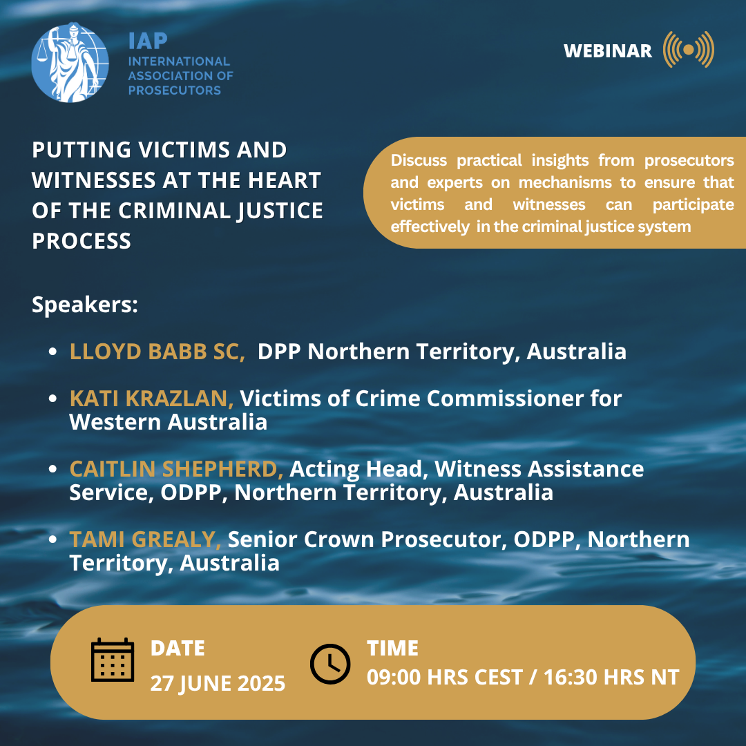 Victims-and-witnesses-webinar-(1).png