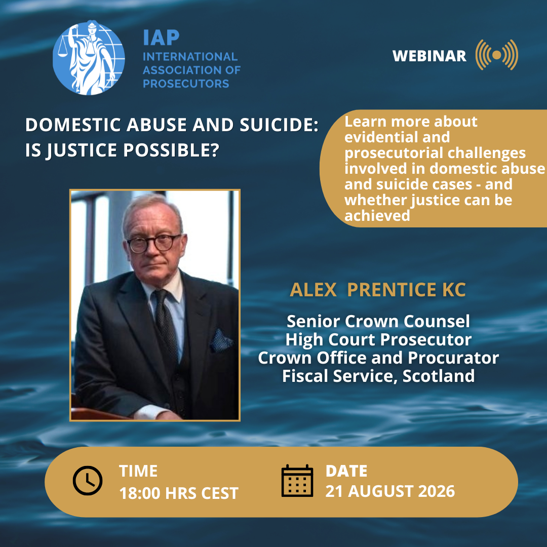 Webinar-Advert2.png
