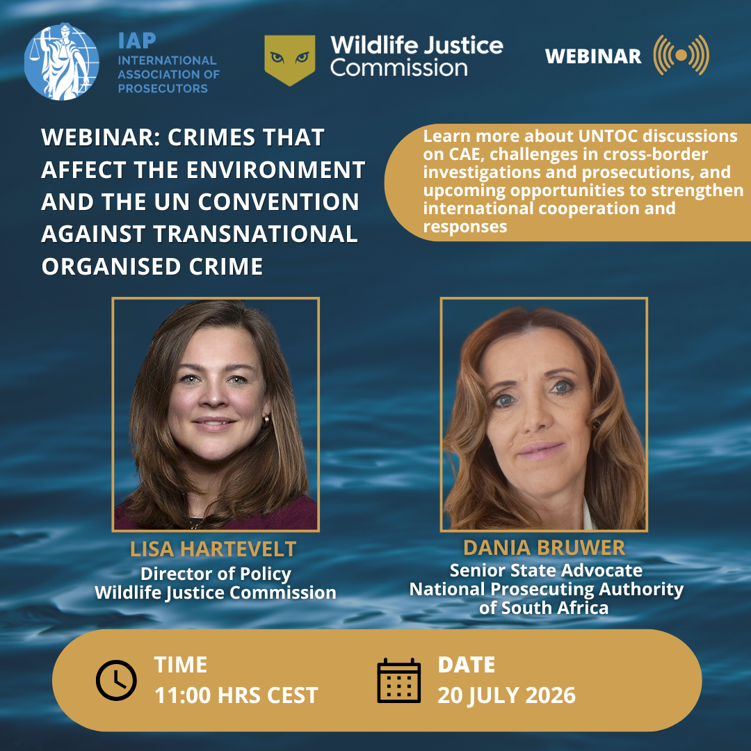 Webinar-advert-V3.png