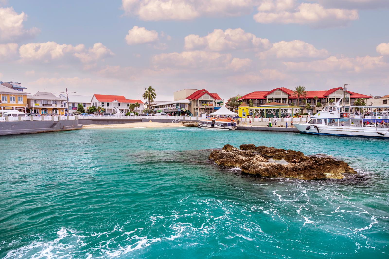 Cayman-Island-for-web-use.jpeg