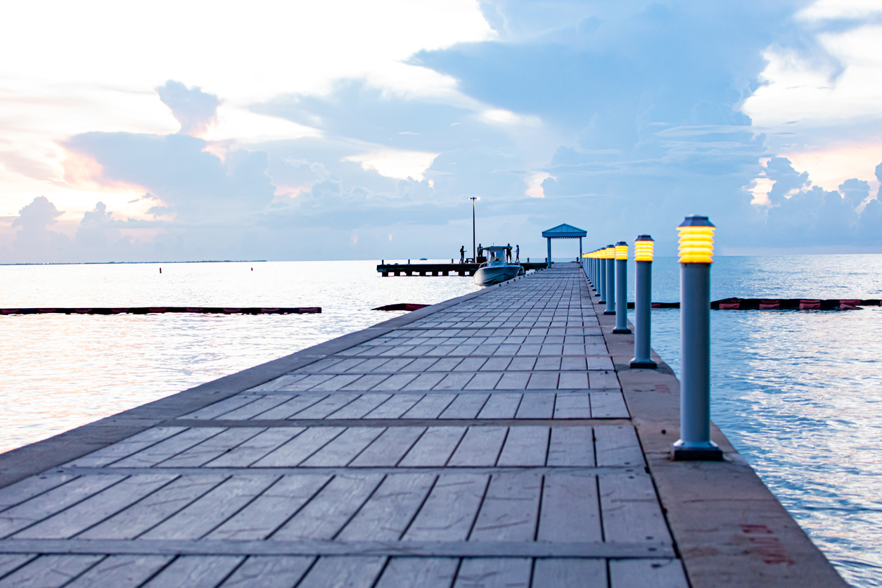 Cayman-Islands-for-web-7.jpg