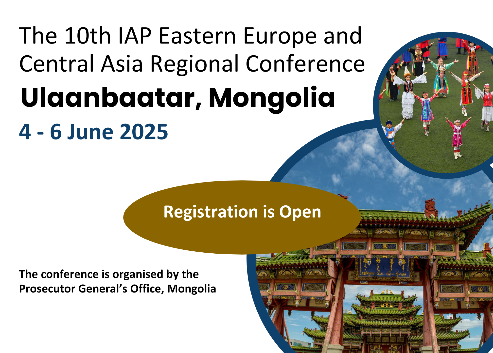 IAP-CMS-frontpage-Image-Mongolia-Conference.png