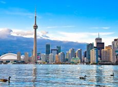 5TH NORTH AMERICAN AND CARIBBEAN CONFERENCE