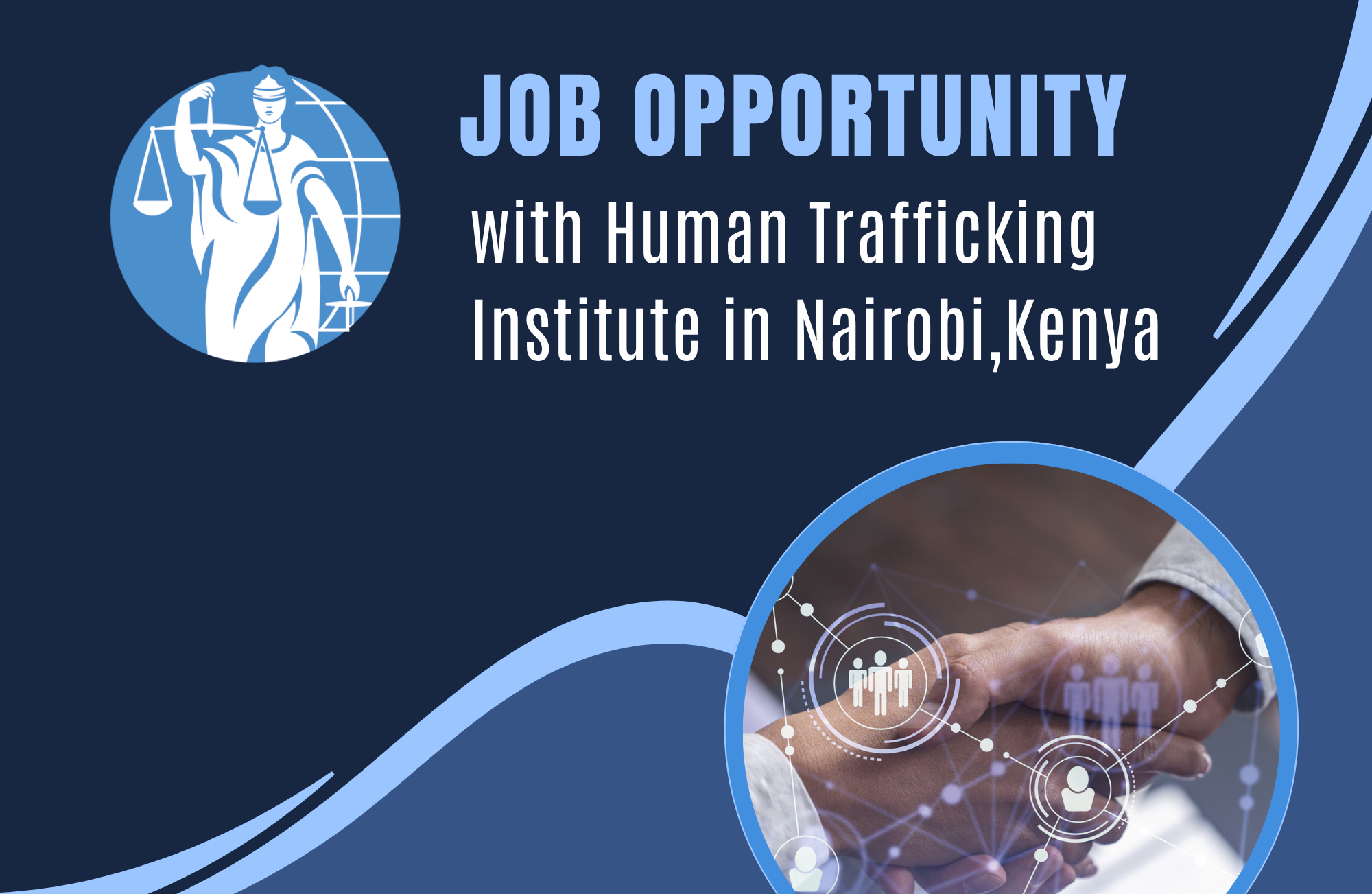 Website-News-Announcements-Job-opportunity_1.png
