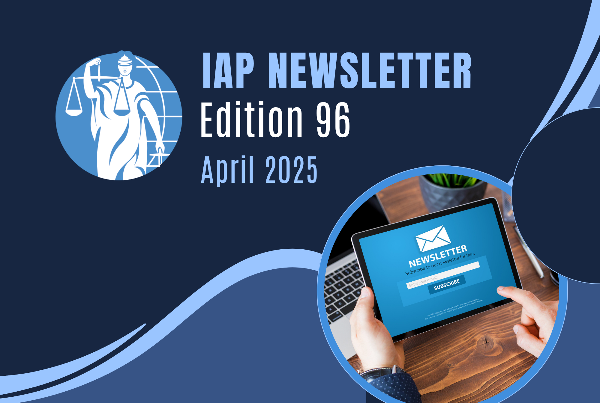 Website-News-Announcements-templates-96_1.png