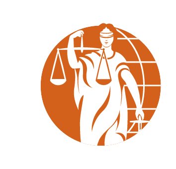 Trafficking in Persons Network
