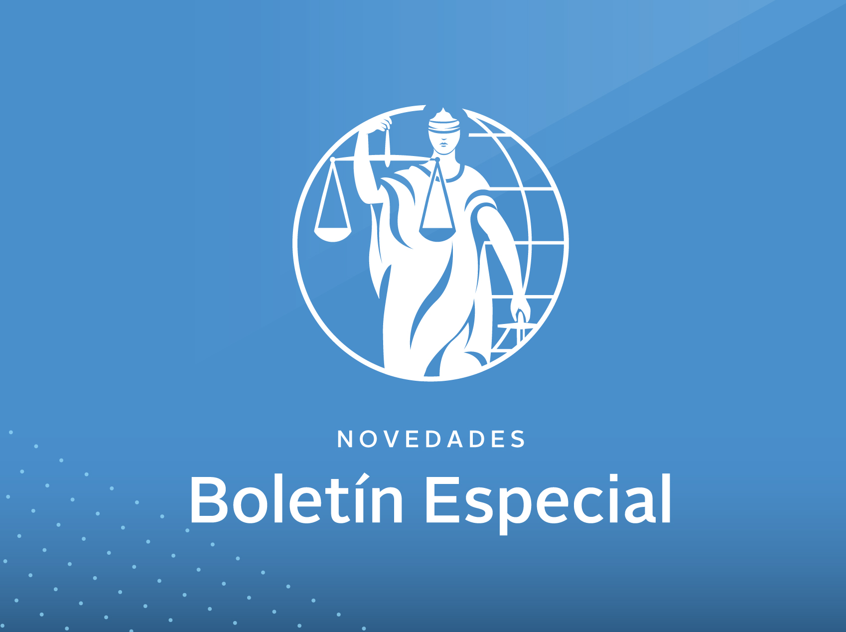 Boletinespecial_1.jpg