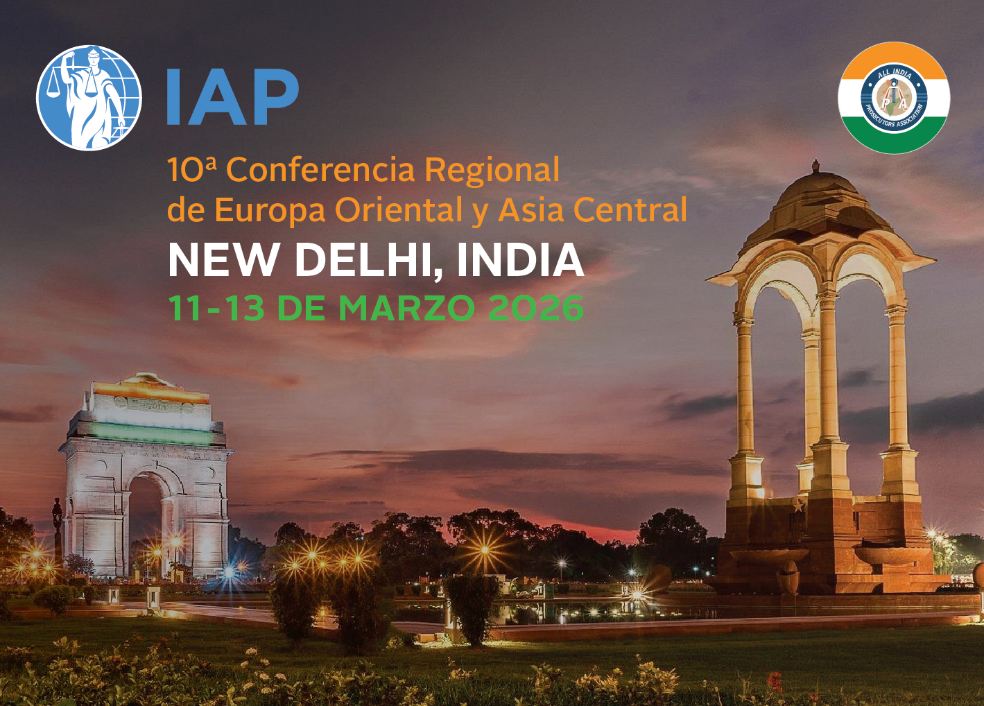 Flyer-Conferencias-IAP-New-Delhi-02.jpg