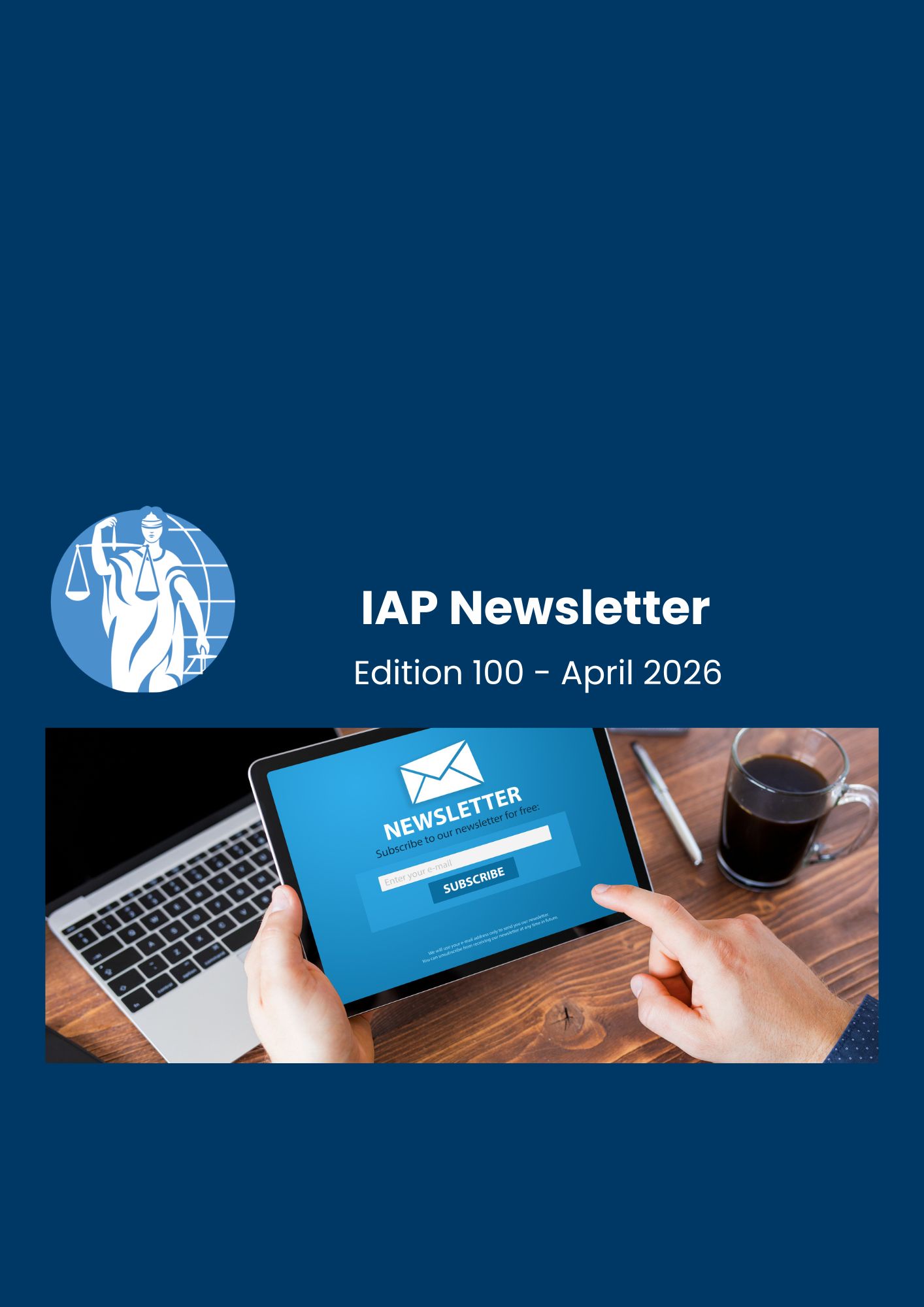 Newsletter-100.jpg