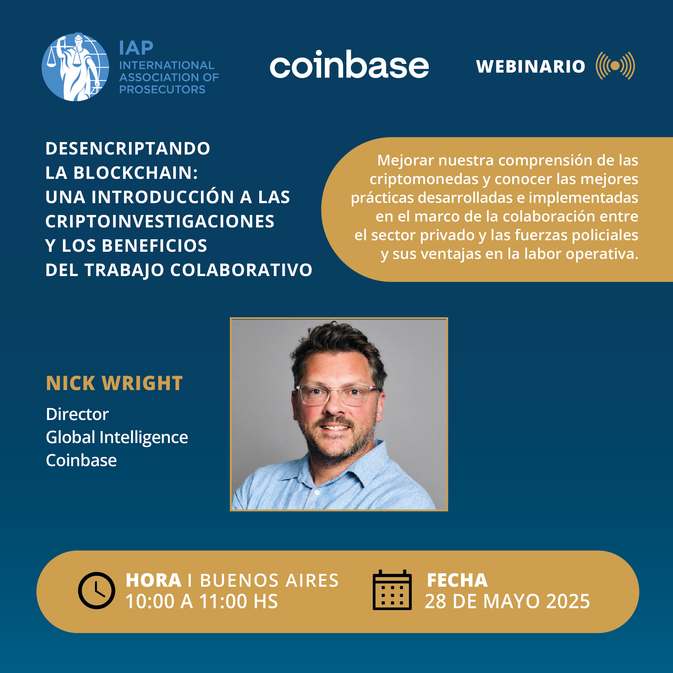 Webinario-IAP-Coinbase-144dpi.png