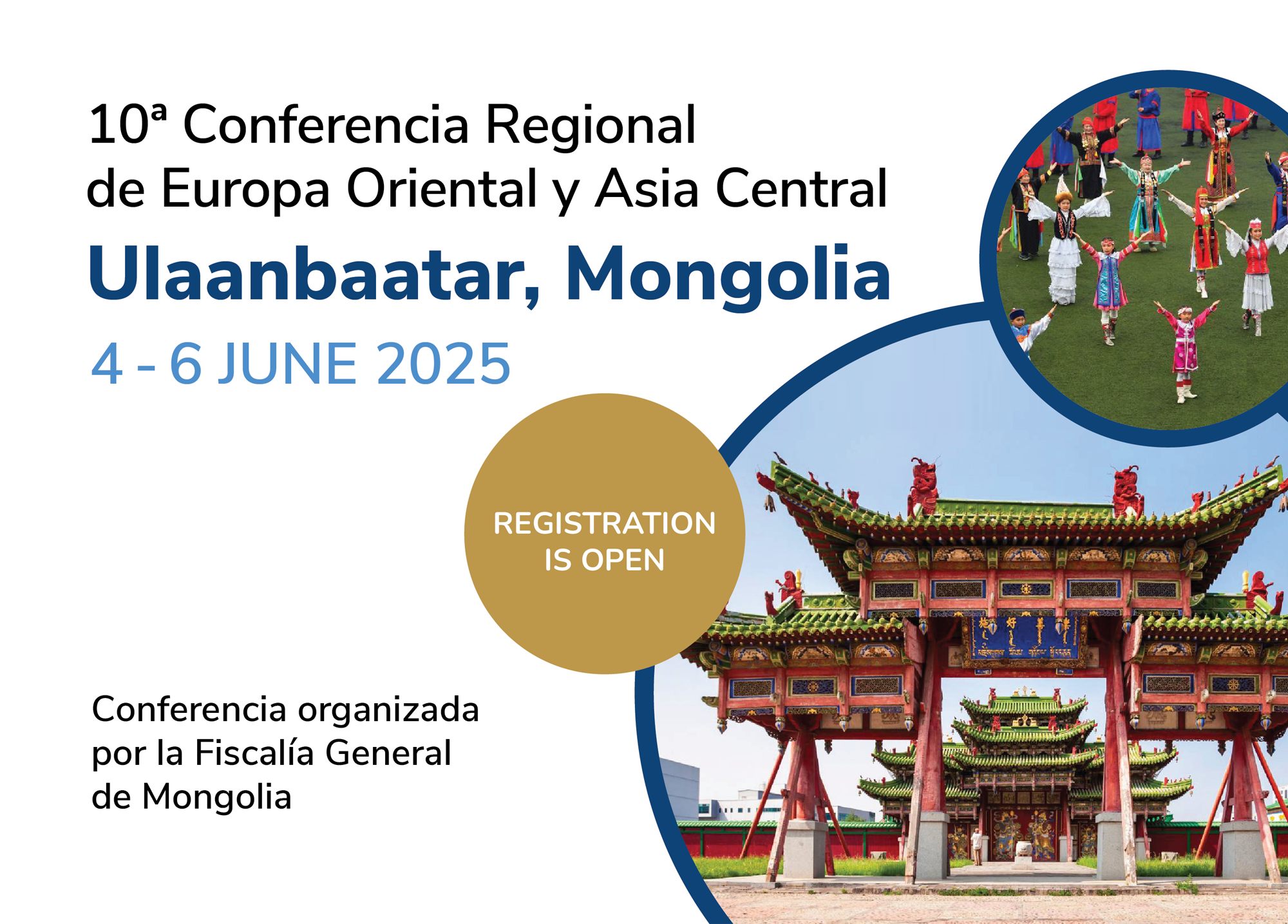IAP-CMS-frontpage-Image-Mongolia-Conference-ES.png