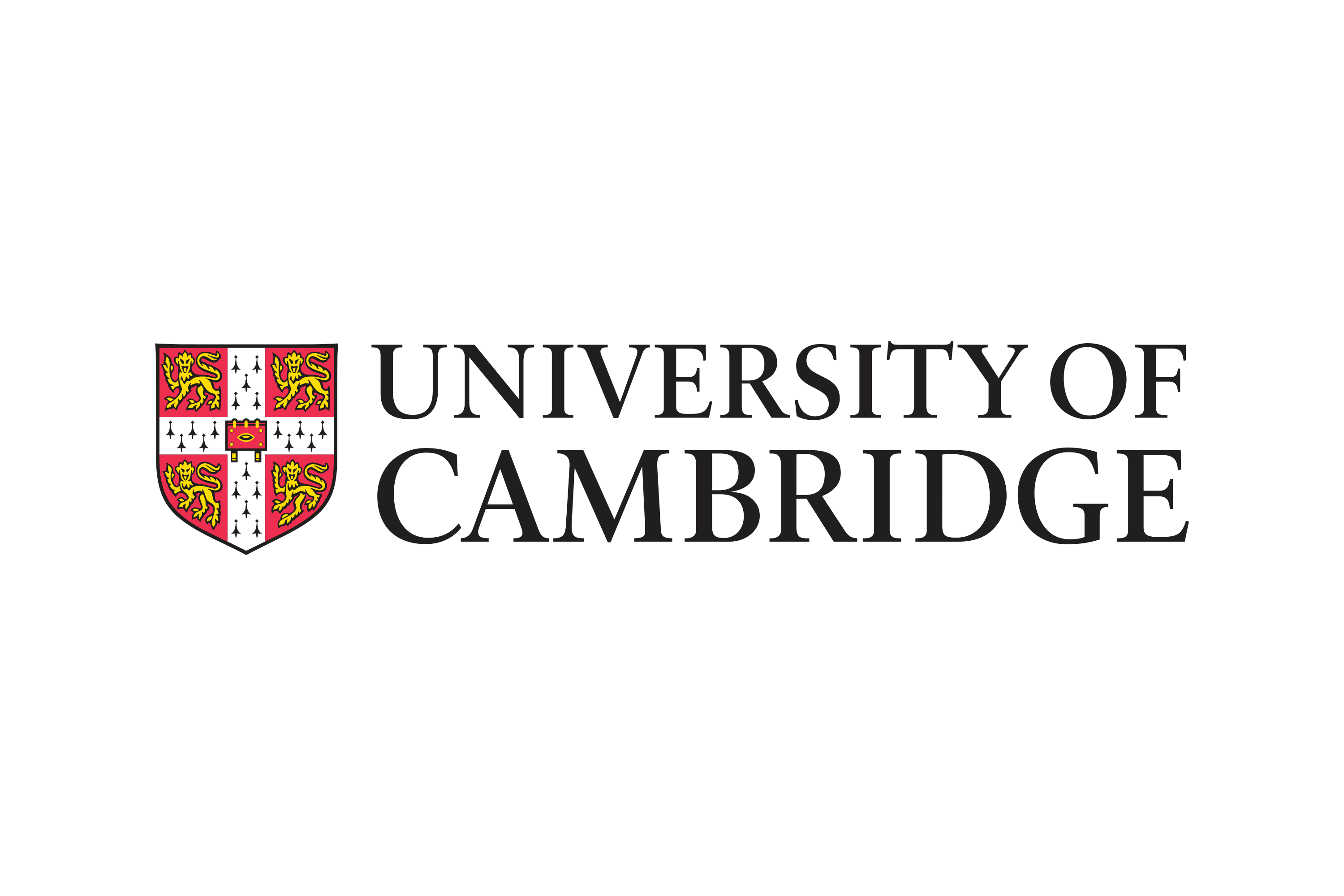 University_of_Cambridge-Logo-wine.png