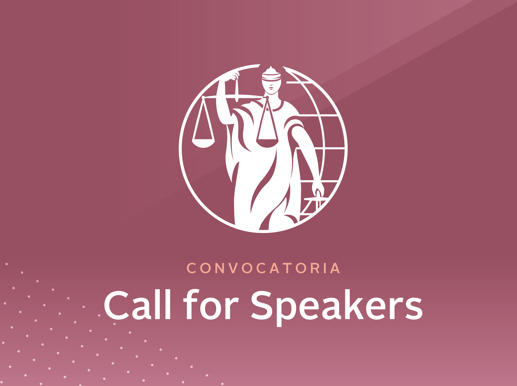callforspeaker_2.jpg