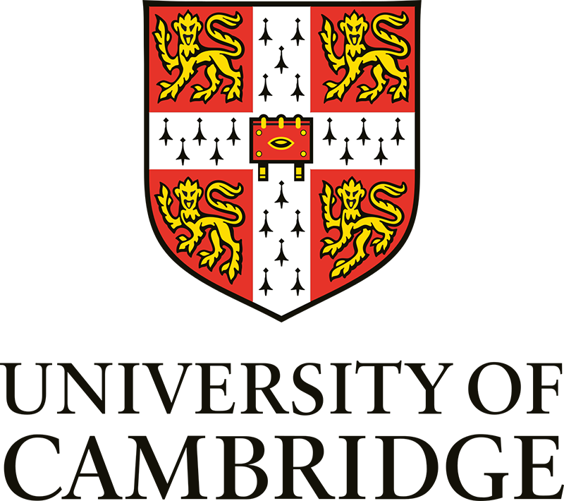 university-of-cambridge-logo-3_1.png