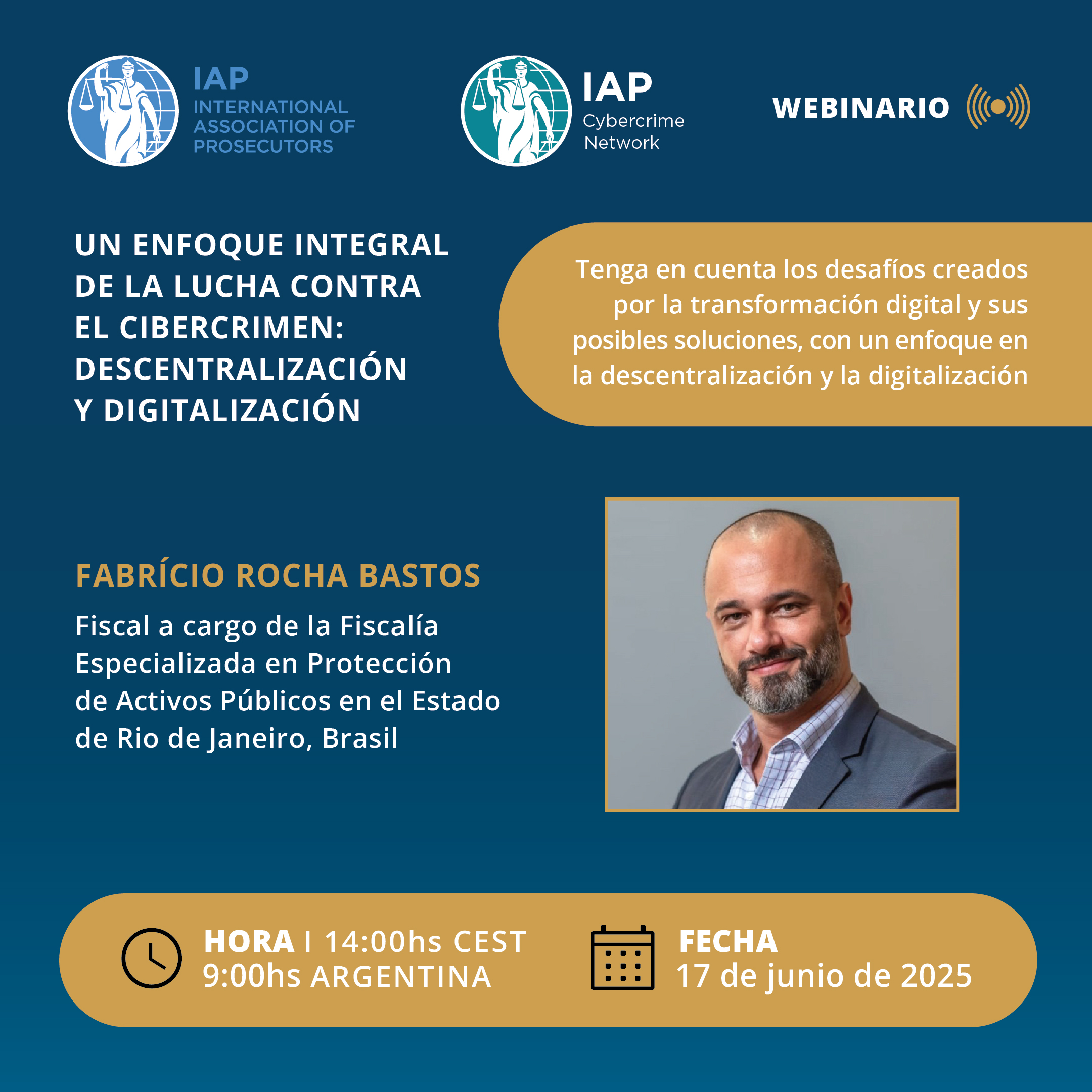 Webinario-IAP-170525-144dpi.jpg