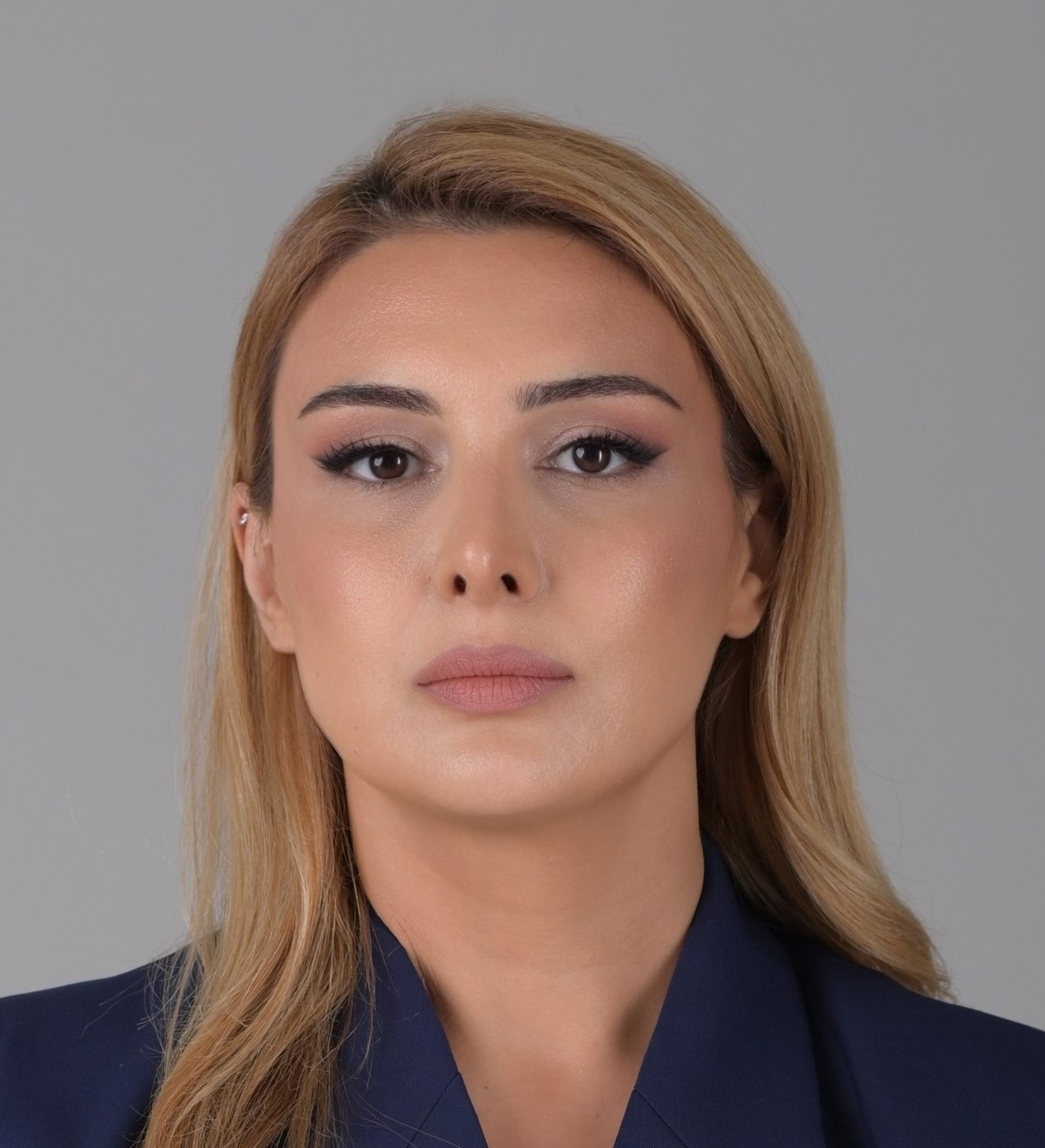 6685-copyA.jpg
