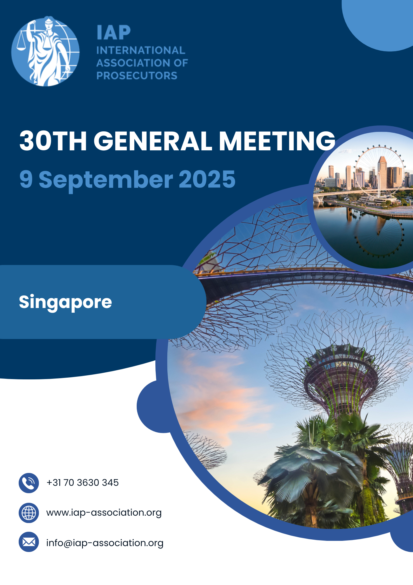 Agenda-30th-General-Meeting-Singapore-9-September-2024.png