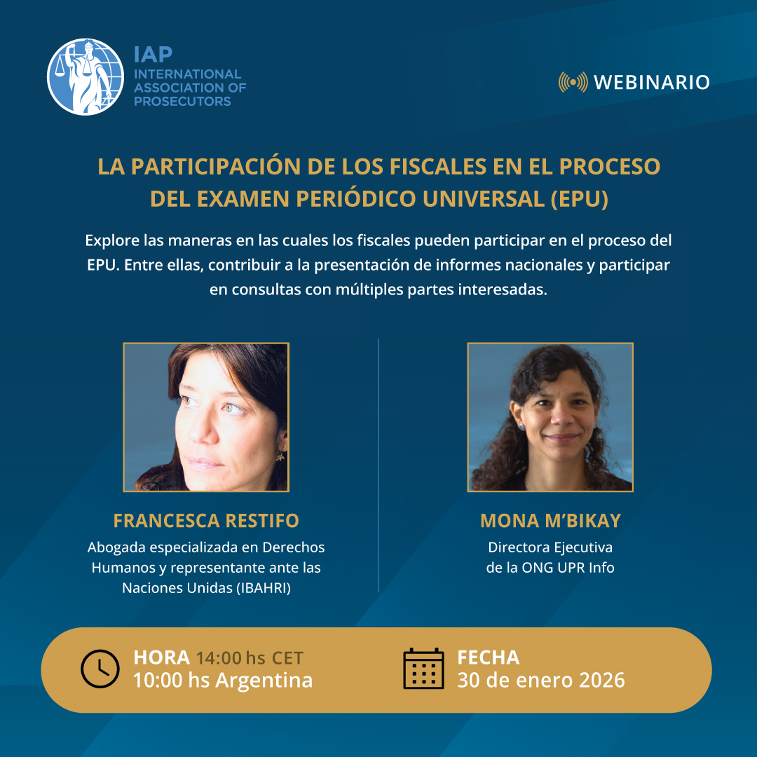 Webinario-La-participacion-de-los-fiscales-en-el-proceso-del-Examen-Periodico-Universal-(EPU).jpg