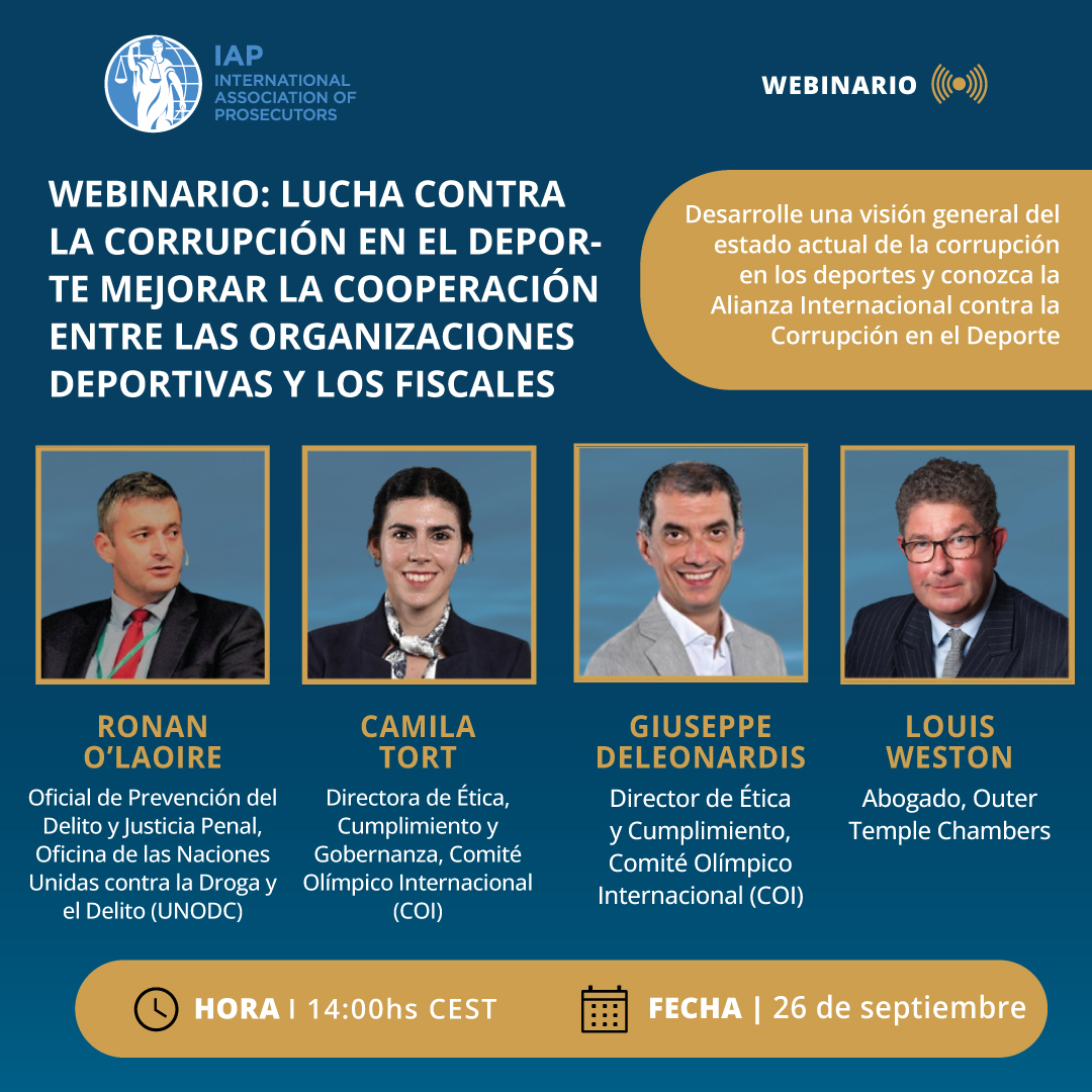 Webinario-Lucha-contra-la-corrupcion-en-el-deporte.jpg