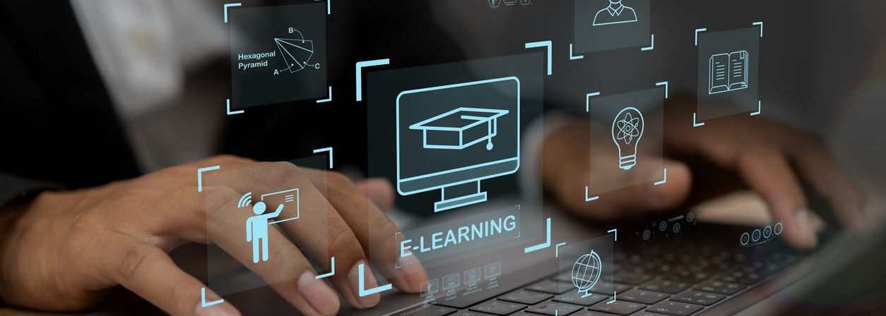 knowledge-sharing-(1).jpg