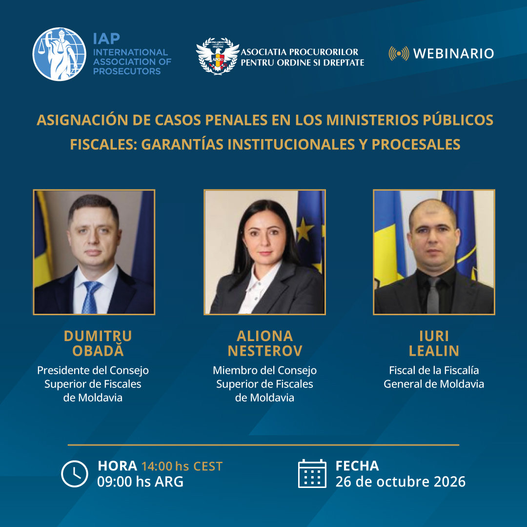 Seminario-web-Asignacion-de-casos-penales-en-los-Ministerios-Publicos-Fiscales.jpg
