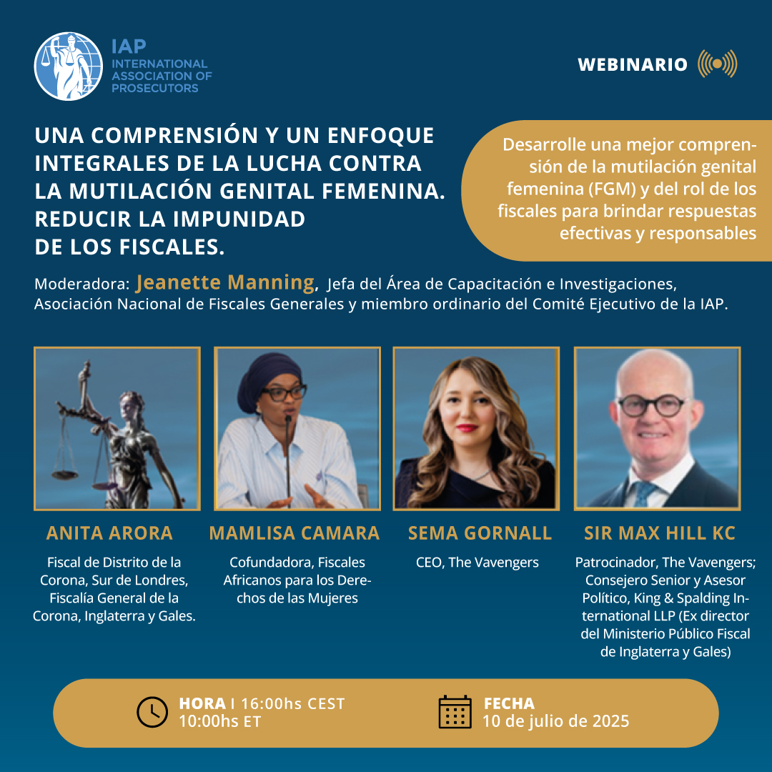Flyer-a-comprehensive-approach-to-FGM2-(1).jpg