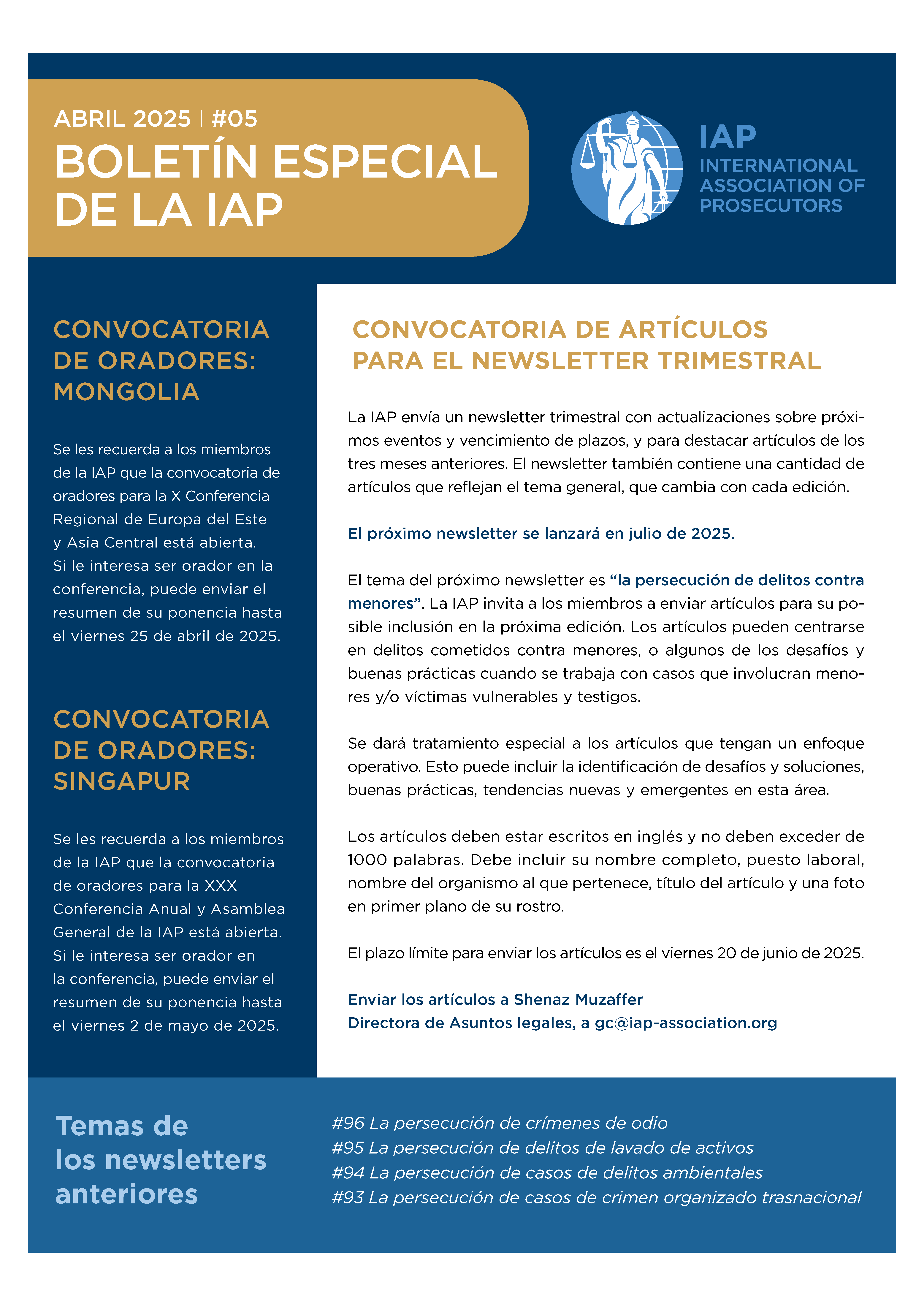 Special-Bulletin-APR-2025-Call-for-newsletter-articles-SP.png