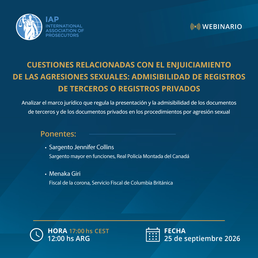 Seminario-web,-Cuestiones-relacionadas-con-el-enjuiciamiento-de-las-agresiones-sexuales.jpg