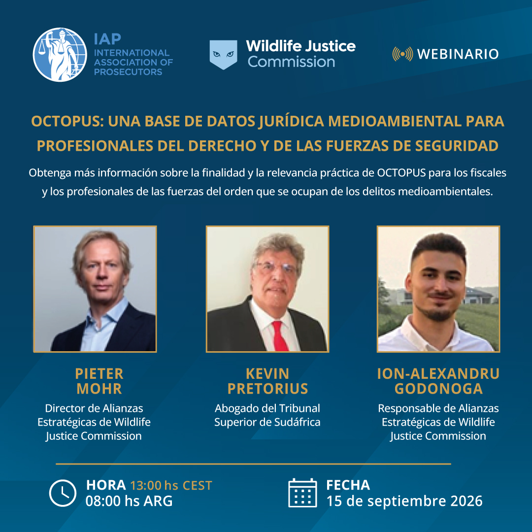 SEMINARIO-WEB-OCTOPUS,-una-base-de-datos-juridica-medioambiental.jpg