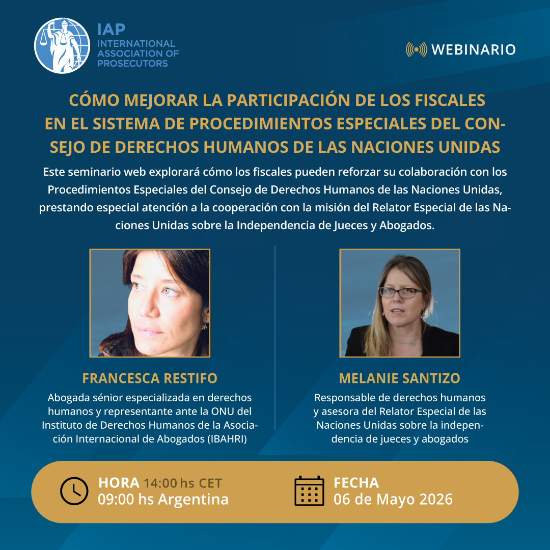 Webinar-Enhancing-Engagement-of-Prosecutors-with-the-UN-Human-Rights-Council-Special-Procedures-Sys.jpg