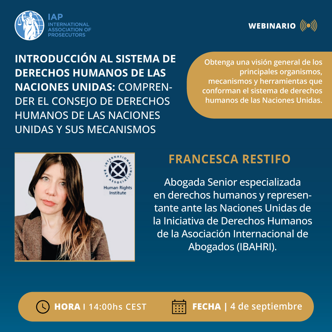 Flyer-Introduccion-al-sistema-de-derechos-humanos-de-las-Naciones-Unidas.jpg