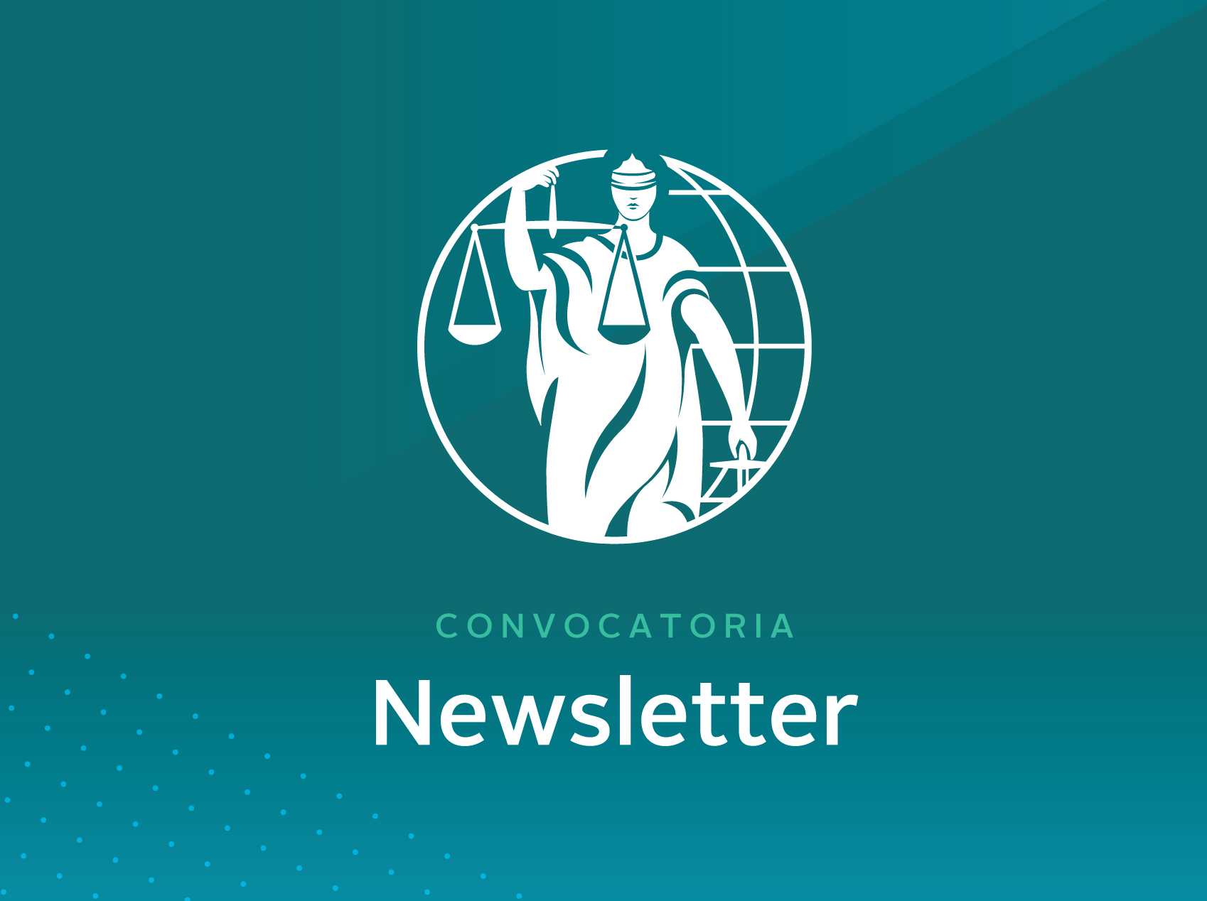 newsletter.jpg