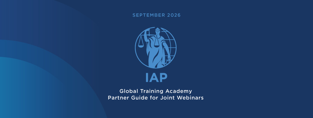 Global-Training-sept2026.jpg