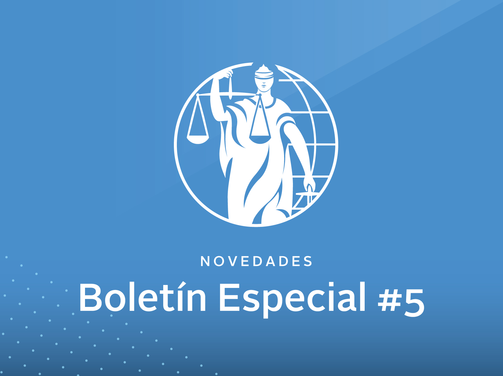 boletin-especial-5-(1).jpg