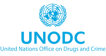 UNODC-logo-solo-removebg-preview.png
