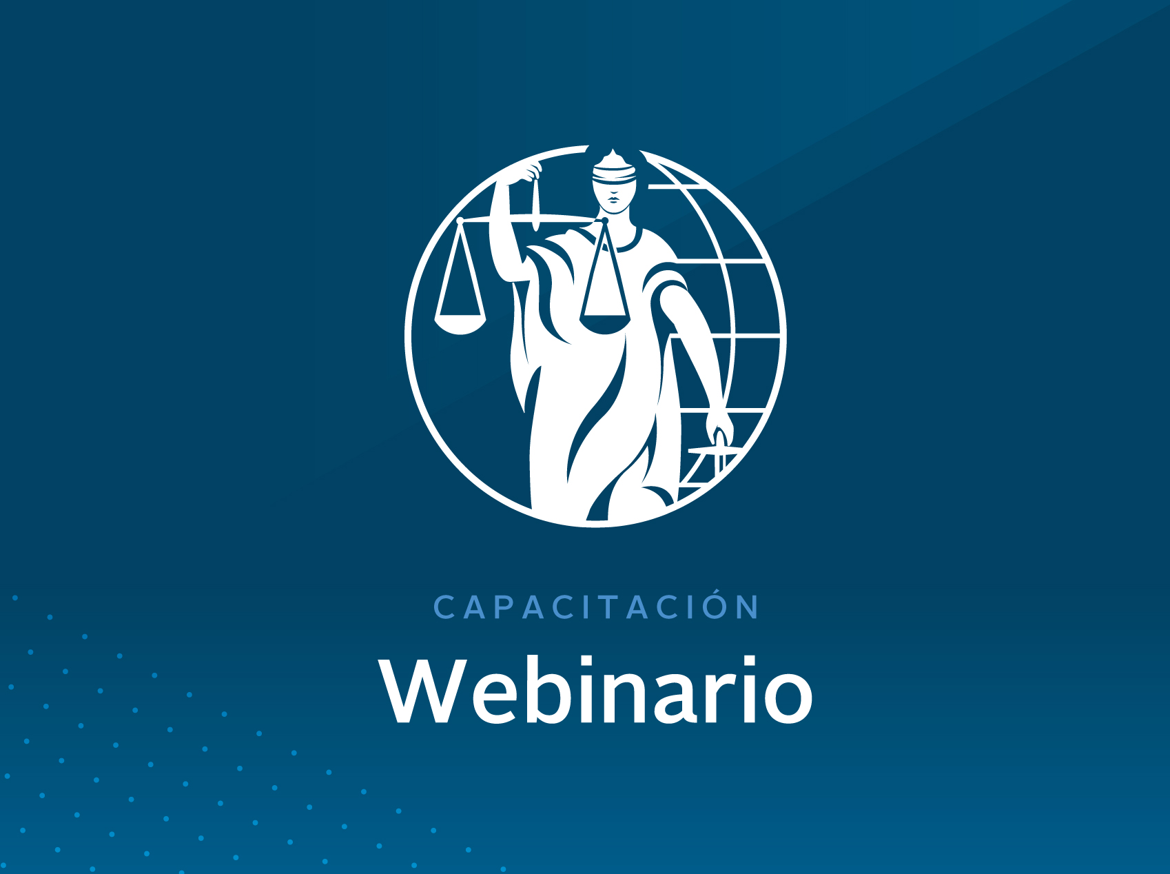 Webinario.jpg