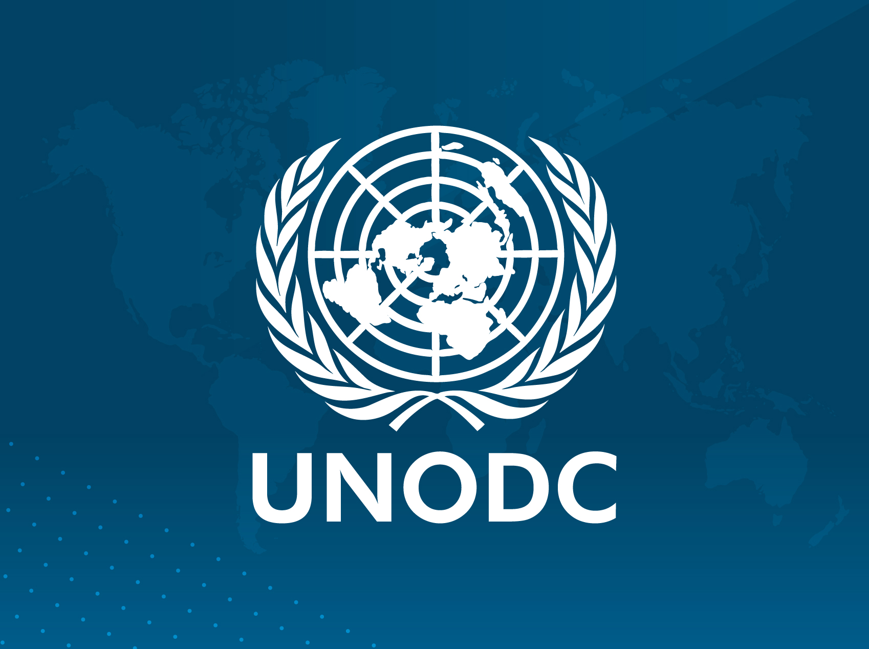 UNODC.jpg
